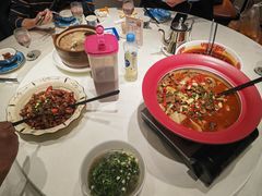 -米汤记忆(南京西路店)