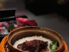 -捞王猪肚鸡火锅(财富中心店)