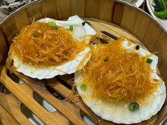 -银记肠粉店(市二宫店)