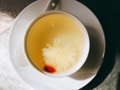-厉家菜(金宝街店)