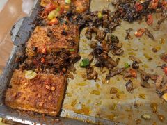 -管氏翅吧(马家堡店)