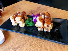 -一朵菌·野生菌探索家火锅(南亚店)