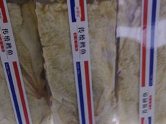 -威海大水泊国际机场