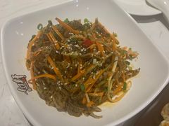 -如轩海鲜砂锅粥(国际能源店)