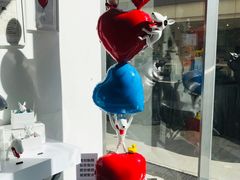 -今日艺术汇书店