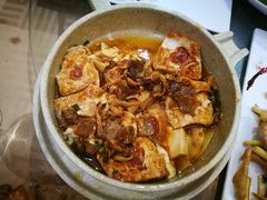-五谷芳乳鸽王（大梅沙总店C区）(网红打卡店)