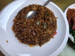 -88号小吃店·经典云南菜·地道纳西美食