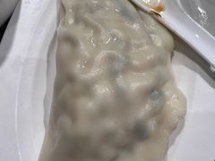-东辰望海鱼码头·海鲜餐厅