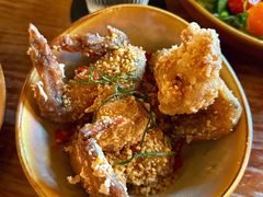 -COMMUNE幻师(五角场店)