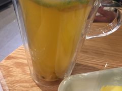 -焙丽拾光(麦凯乐直营店)