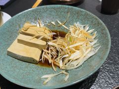-魁盛居百年鲁菜馆(县西巷店)