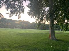 -河南省黄河迎宾馆