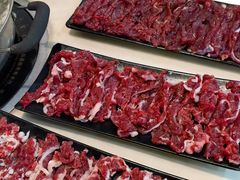 -福合埕牛肉丸(福平路店)