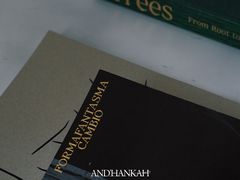 -设计共和 Design Republic(江宁路店)