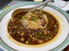 -以前的小酒馆(中山广场店)