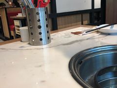 -韩宫宴烤肉·料理(南京江宁万达店)