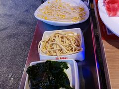 -季季红火锅(新建新城吾悦店)