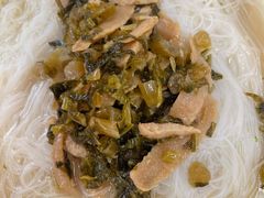 -華人 華星冰室(氹仔 店)