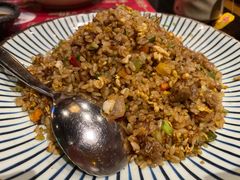 -古田居·特色寿司料理(骏欣中心店)