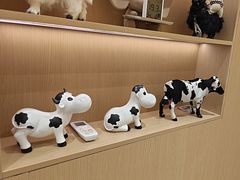 -德禄酸奶(莫家街店)