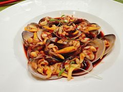 -妈妈家·本帮菜(总店)