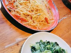 -先启半步颠小酒馆(白麓里店)