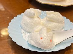 -金燕庄·KINGS(万象城店)