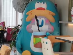 -MONANA蛋糕研究所