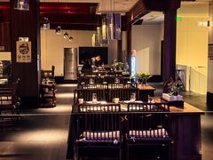 -太守宴·蘭院(天塔店)