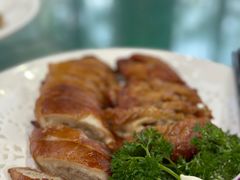 -香山小厨(南联路店)