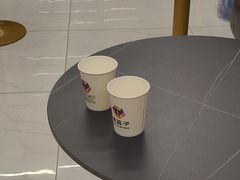 -谜盒子奇幻密室(南屏店)