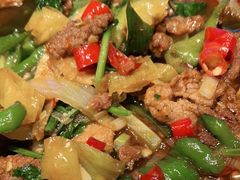 -城边边烧烤-魏晋烤肉旗舰店