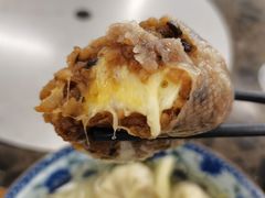 -217笋干馄饨