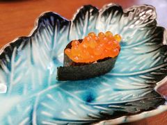 -傑·料理·海鲜放题(佛山文华荟店)
