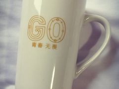 -华为授权服务中心(姚家园万象汇)