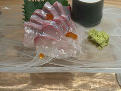 -南风(淮海街店)