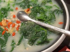 -羽鸽集·乳鸽专门店·地道顺德菜(岭南站店)