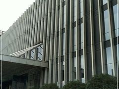 -长沙富力万达文华酒店