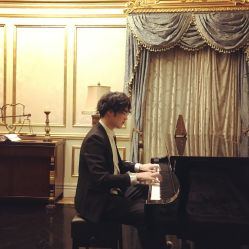 -崇尚GAVIN STYLE臻选