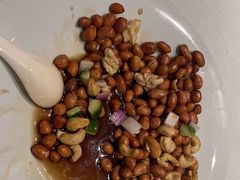 -紫鑫阁饭庄(长安店)