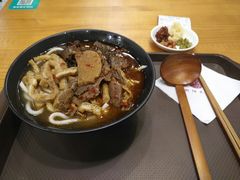 -宝小庆邵阳米粉(深圳市南山保利店)