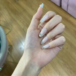 点击看大图 -星辰·新中式美甲美睫工作室
