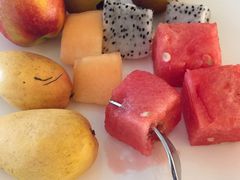 -鹭江潮餐厅•福建菜(鹭江佲家酒店)