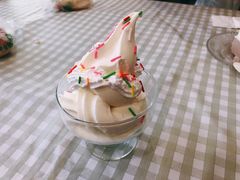 -迎宾楼(解放西街店)