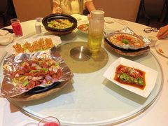 -大蓉和(一品天下店)