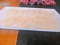 -重庆烧鸡公火锅(簋街店)