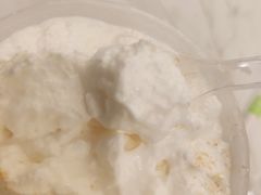 -奈雪的茶(永嘉天地东百城店)
