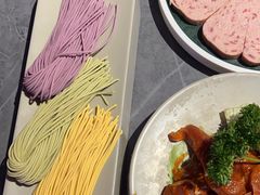 -故里和山·成都火锅(欢乐港湾店)