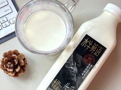 -盒马鲜生(富田新天地店)
