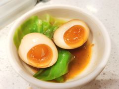 -味千拉面(瑞虹生活广场店)